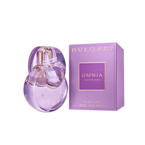 bulgari eau de toilette 42061.